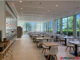Offices to let in BOURGET 50   +4