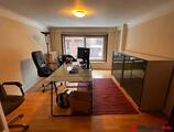 Offices to let in ALBERT ELISABETH 46