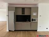Offices to let in GROSSE TOUR