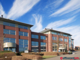 Offices to let in PARK HILL 22   +1