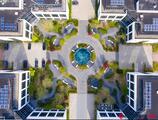 Offices to let in FOUNTAIN PLAZA   5 +0