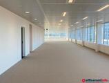 Offices to let in BOURGET 50   +4