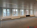 Offices to let in ARTS 40   +7