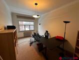 Offices to let in ALBERT ELISABETH 46