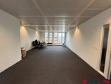 Offices to let in JACQUES DE LALAING 28   +6