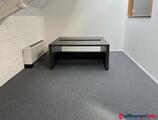 Offices to let in LES ECURIES B3+1