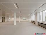 Offices to let in FOUNTAIN PLAZA   5 +0