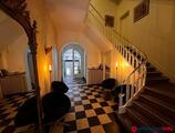 Offices to let in ALBERT ELISABETH 46
