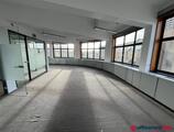 Offices to let in FLAGEY MAISON DE LA RADIO    5