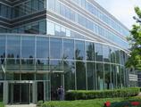 Offices to let in BOURGET 50   +4