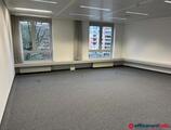 Offices to let in TERVUREN 273   +3