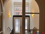 Offices to let in ALBERT ELISABETH 46