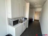 Offices to let in JACQUES DE LALAING 28   +6