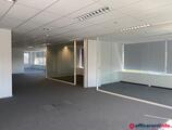 Offices to let in PARK HILL 20   +3
