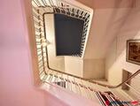 Offices to let in ALBERT ELISABETH 46