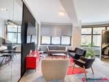 Offices to let in FLAGEY MAISON DE LA RADIO    5