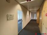 Offices to let in JACQUES DE LALAING 28   +6