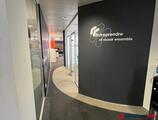 Offices to let in LOUISE 209   +2