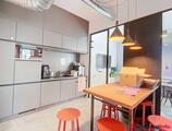 Offices to let in FLAGEY MAISON DE LA RADIO    5