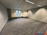Offices to let in TERVUREN 273   +3