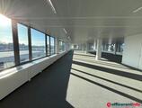 Offices to let in PARK HILL 20   +3