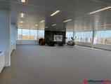 Offices to let in BOURGET 50   +4