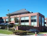 Offices to let in PARK HILL 20   +3