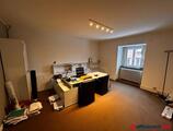 Offices to let in ALBERT ELISABETH 46