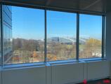 Offices to let in BOURGET 50   +4