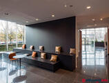 Offices to let in BOURGET 50   +4