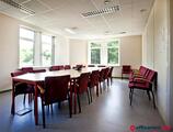 Offices to let in OTTDEL12   +2