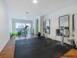 Offices to let in LONGUE HAIE 30 -1<0