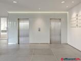 Offices to let in FOUNTAIN PLAZA   5 +0