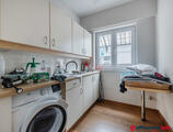 Offices to let in LONGUE HAIE 30 -1<0