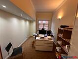 Offices to let in ALBERT ELISABETH 46