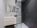 Offices to let in LONGUE HAIE 30 -1<0