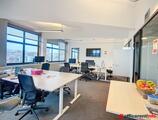 Offices to let in FLAGEY MAISON DE LA RADIO    5