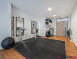 Offices to let in LONGUE HAIE 30 -1<0