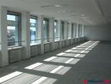Offices to let in 31 CENTRAL  Hopital   +13