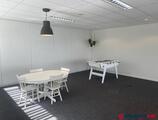 Offices to let in PARK HILL 20   +3