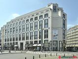 Offices to let in LOUISE 65   +7
