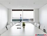 Offices to let in PARK HILL 20   +3