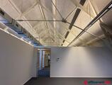 Offices to let in LES ECURIES B3+1