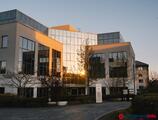 Offices to let in FOUNTAIN PLAZA   5 +0