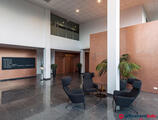 Offices to let in BOURGET 50   +4