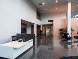Offices to let in BOURGET 50   +4
