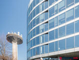 Offices to let in SILVER BUILDING   B+0