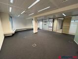 Offices to let in TERVUREN 273   +3