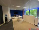 Offices to let in LOUISE 209   +2