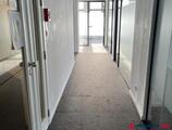 Offices to let in FLAGEY MAISON DE LA RADIO    5